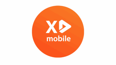 Ilustração smartphone