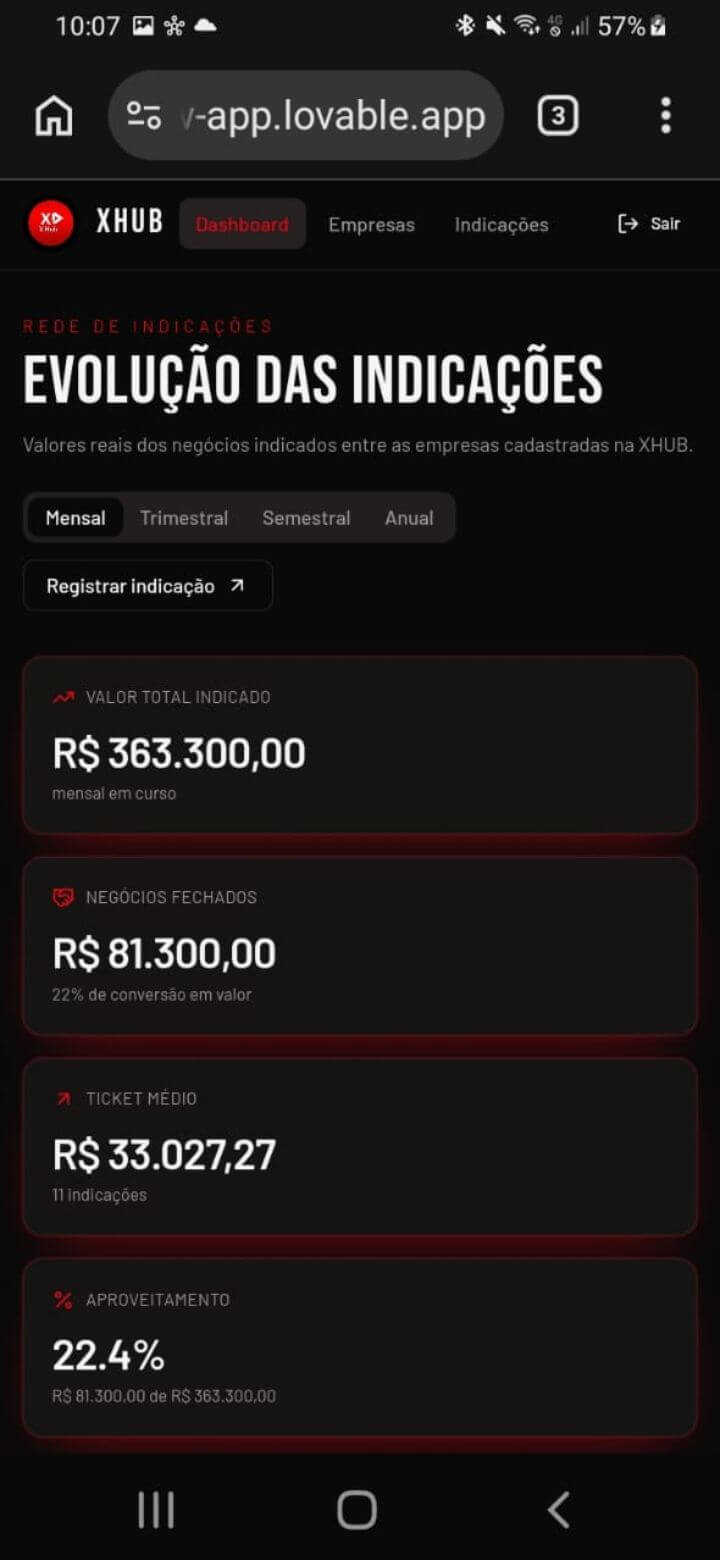 Imagem 0