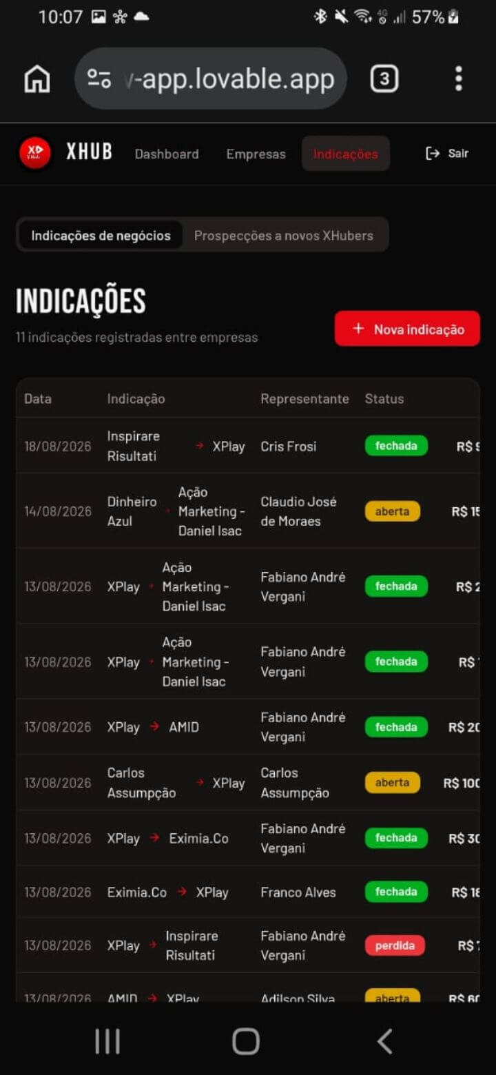 Imagem 0