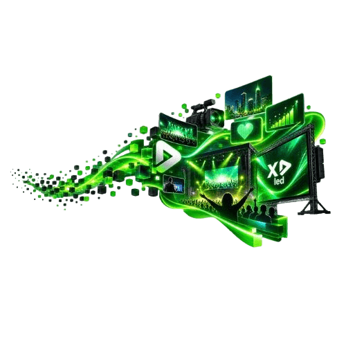 Ilustração logotipo Whatsapp